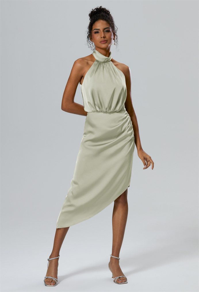 AW Ulrica Dress